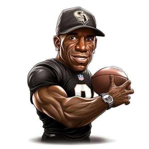 cartoonhd coach prime